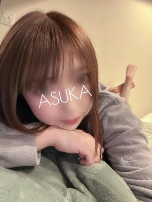 明日華の写メ日記|ラビアンローズ 吉原高級店ソープ