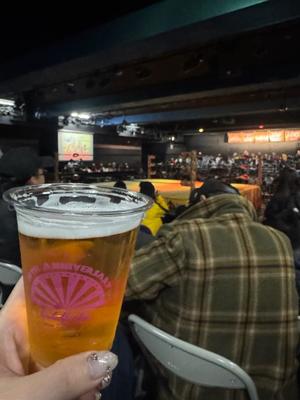 明日華の写メ日記｜ラビアンローズ 吉原高級店ソープ