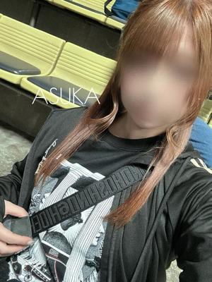 明日華の写メ日記｜ラビアンローズ 吉原高級店ソープ