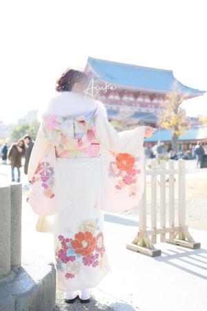 明日華の写メ日記｜ラビアンローズ 吉原高級店ソープ