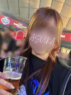 明日華の写メ日記｜ラビアンローズ 吉原高級店ソープ