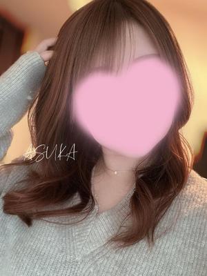 明日華の写メ日記｜ラビアンローズ 吉原高級店ソープ