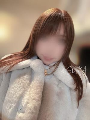 明日華の写メ日記｜ラビアンローズ 吉原高級店ソープ