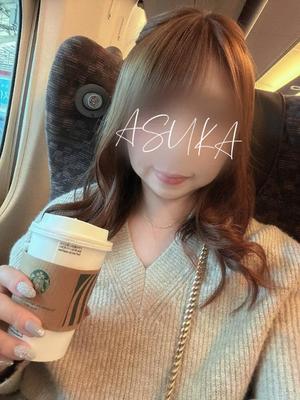 明日華の写メ日記｜ラビアンローズ 吉原高級店ソープ