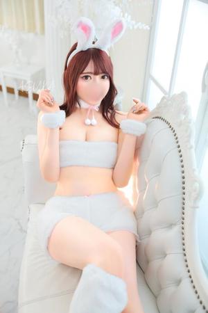 明日華の写メ日記｜ラビアンローズ 吉原高級店ソープ