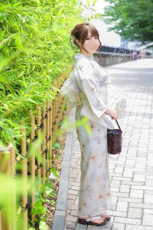 明日華の写メ日記|ラビアンローズ 吉原高級店ソープ