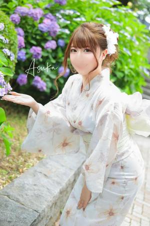 明日華の写メ日記|ラビアンローズ 吉原高級店ソープ
