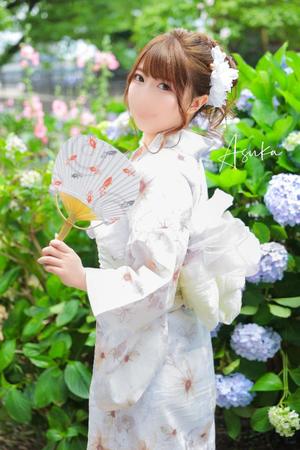 明日華の写メ日記|ラビアンローズ 吉原高級店ソープ