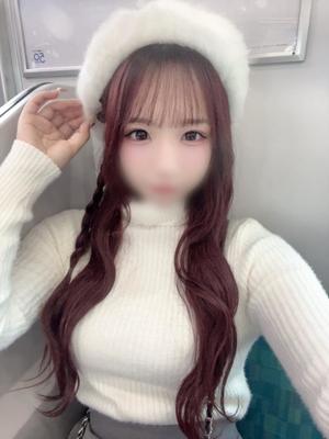 莉子の写メ日記｜ラビアンローズ 吉原高級店ソープ