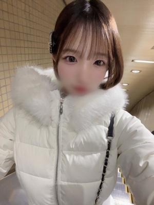 莉子の写メ日記｜ラビアンローズ 吉原高級店ソープ