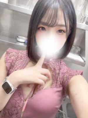 莉子の写メ日記｜ラビアンローズ 吉原高級店ソープ