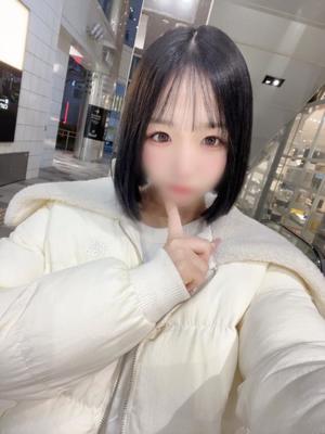 莉子の写メ日記｜ラビアンローズ 吉原高級店ソープ