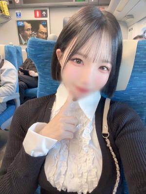 莉子の写メ日記｜ラビアンローズ 吉原高級店ソープ