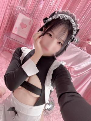 莉子の写メ日記｜ラビアンローズ 吉原高級店ソープ