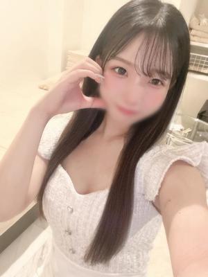 莉子の写メ日記｜ラビアンローズ 吉原高級店ソープ