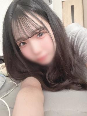 莉子の写メ日記｜ラビアンローズ 吉原高級店ソープ