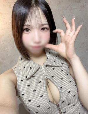 莉子の写メ日記｜ラビアンローズ 吉原高級店ソープ