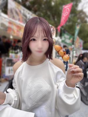 莉子の写メ日記｜ラビアンローズ 吉原高級店ソープ