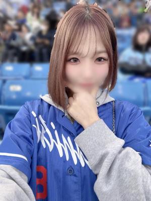 莉子の写メ日記｜ラビアンローズ 吉原高級店ソープ