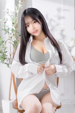 莉子の写メ日記｜ラビアンローズ 吉原高級店ソープ