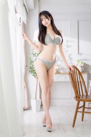 莉子の写メ日記｜ラビアンローズ 吉原高級店ソープ