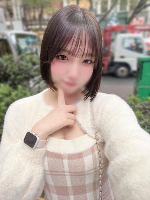 莉子の写メ日記｜ラビアンローズ 吉原高級店ソープ