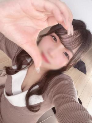 莉子の写メ日記｜ラビアンローズ 吉原高級店ソープ