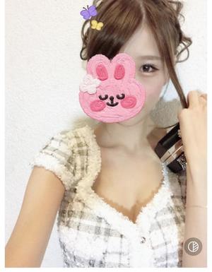 瀬里奈の写メ日記｜ラビアンローズ 吉原高級店ソープ