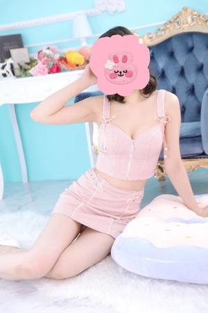 瀬里奈の写メ日記｜ラビアンローズ 吉原高級店ソープ