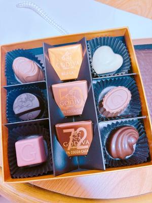 瀬里奈の写メ日記｜ラビアンローズ 吉原高級店ソープ