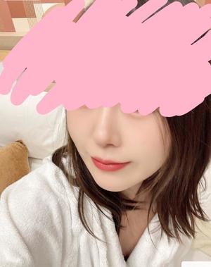 瀬里奈の写メ日記|ラビアンローズ 吉原高級店ソープ