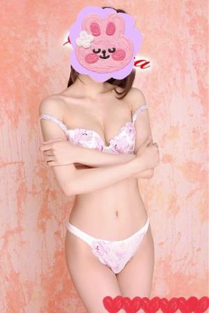 瀬里奈の写メ日記|ラビアンローズ 吉原高級店ソープ