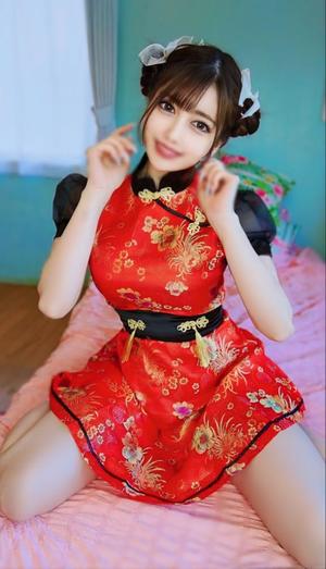 えりかの写メ日記｜ラビアンローズ 吉原高級店ソープ