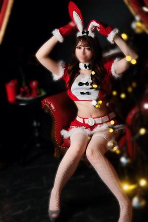 えりかの写メ日記｜ラビアンローズ 吉原高級店ソープ