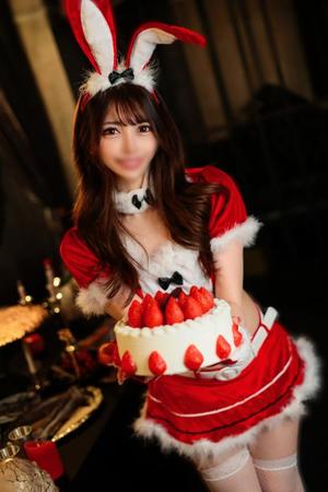 えりかの写メ日記|ラビアンローズ 吉原高級店ソープ