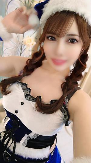 えりかの写メ日記｜ラビアンローズ 吉原高級店ソープ