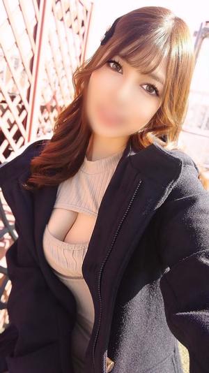 えりかの写メ日記｜ラビアンローズ 吉原高級店ソープ