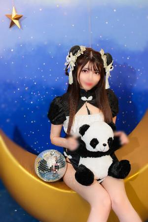 えりかの写メ日記｜ラビアンローズ 吉原高級店ソープ