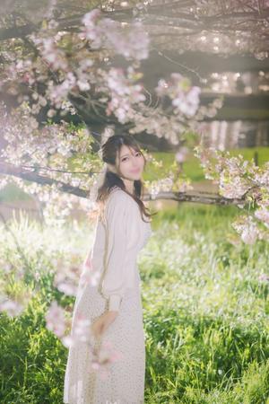 えりかの写メ日記｜ラビアンローズ 吉原高級店ソープ