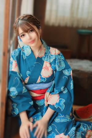えりかの写メ日記｜ラビアンローズ 吉原高級店ソープ