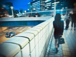 星乃ねがうの写メ日記｜ラビアンローズ 吉原高級店ソープ