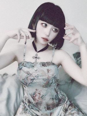 星乃ねがうの写メ日記|ラビアンローズ 吉原高級店ソープ