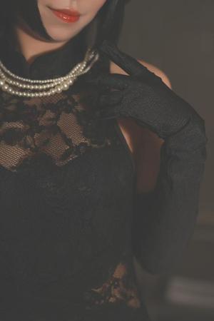 星乃ねがうの写メ日記|ラビアンローズ 吉原高級店ソープ