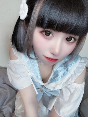 星乃ねがうの写メ日記｜ラビアンローズ 吉原高級店ソープ