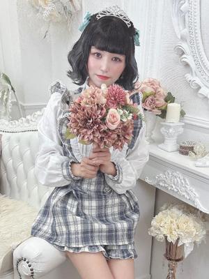 星乃ねがうの写メ日記｜ラビアンローズ 吉原高級店ソープ