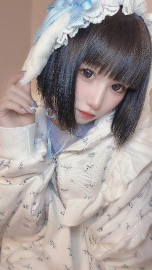 星乃ねがうの写メ日記｜ラビアンローズ 吉原高級店ソープ