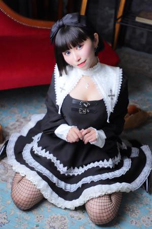 星乃ねがうの写メ日記｜ラビアンローズ 吉原高級店ソープ