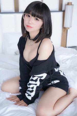 星乃ねがうの写メ日記｜ラビアンローズ 吉原高級店ソープ