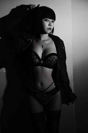 星乃ねがうの写メ日記｜ラビアンローズ 吉原高級店ソープ