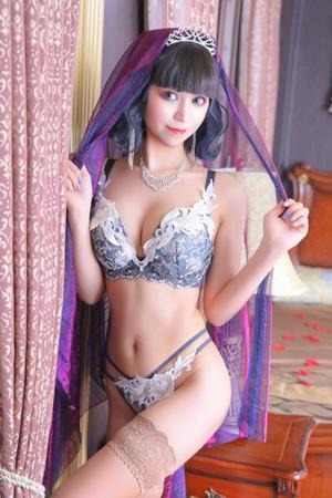 星乃ねがうの写メ日記｜ラビアンローズ 吉原高級店ソープ